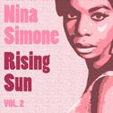 Rising Sun Vol. 2专辑