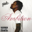 Ambition (Deluxe Version)专辑