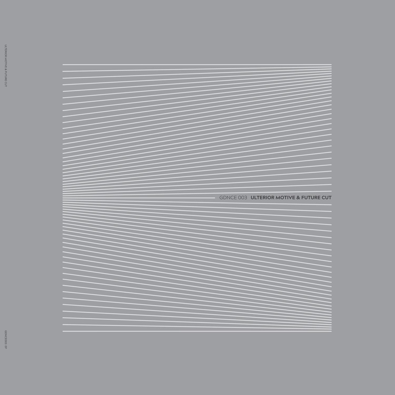 GDNCE003