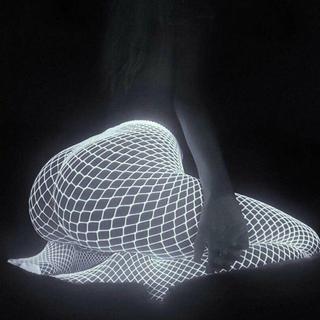 未满十八周岁请在家长陪同下收听EA7⃣