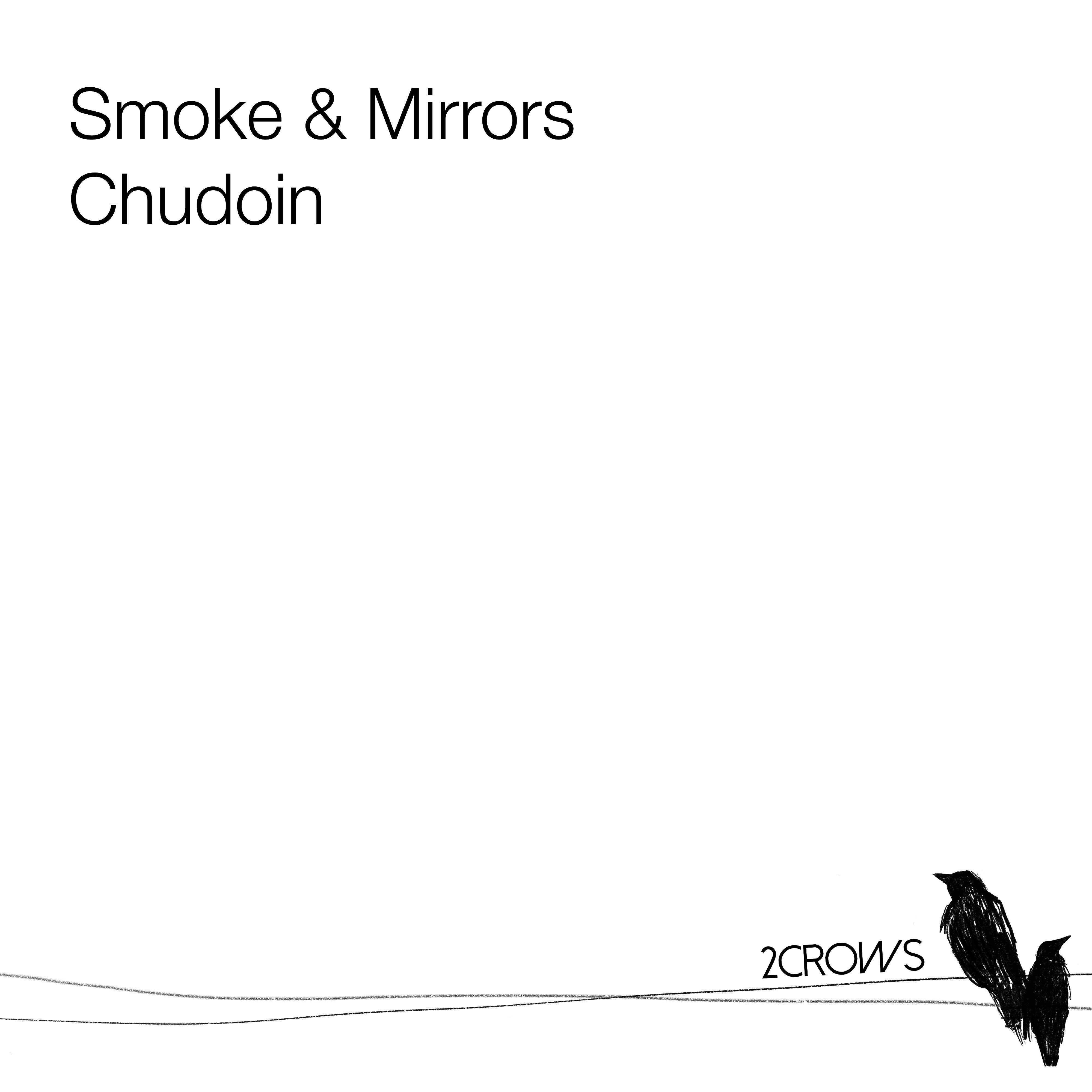 Chudoin