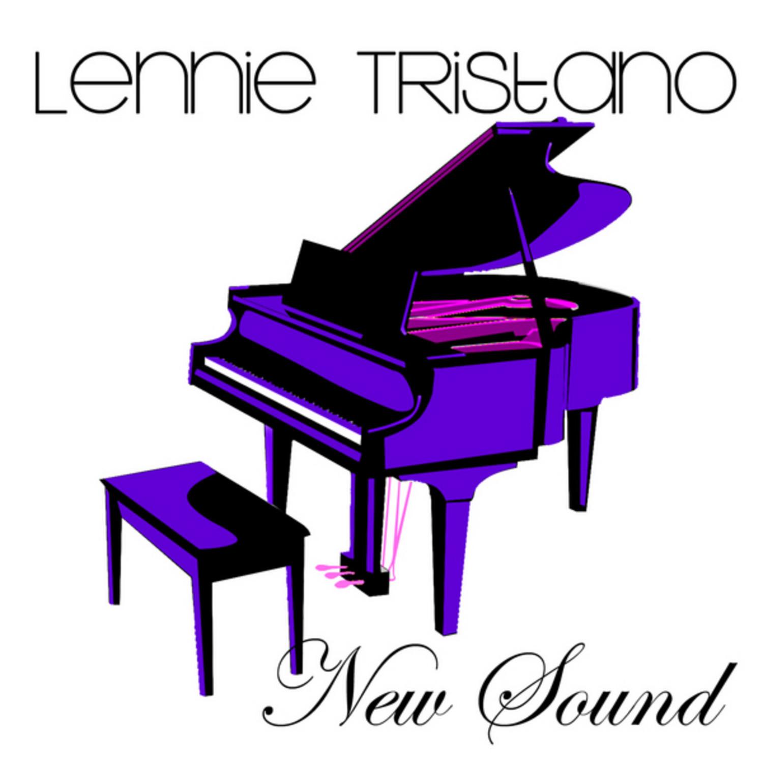 New Sound