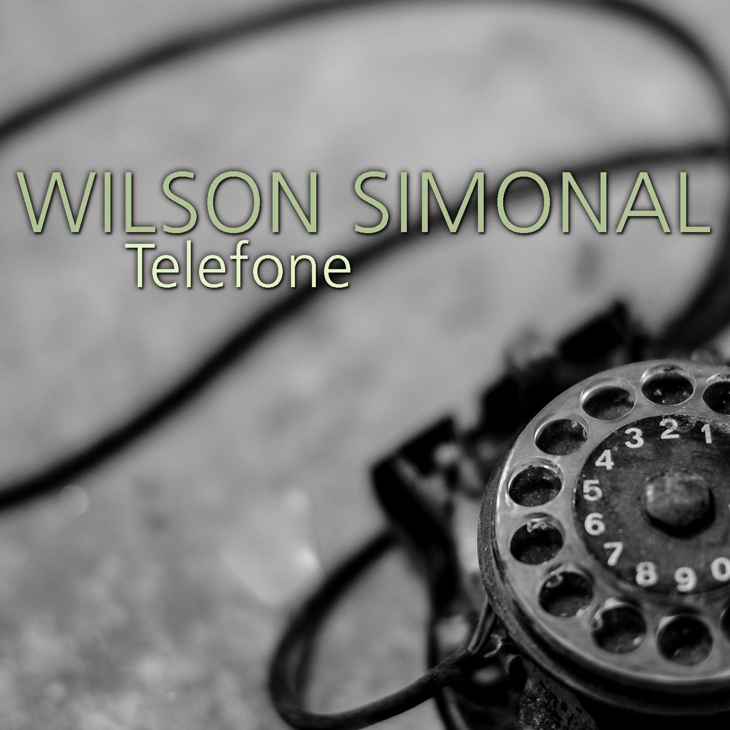 Telefone