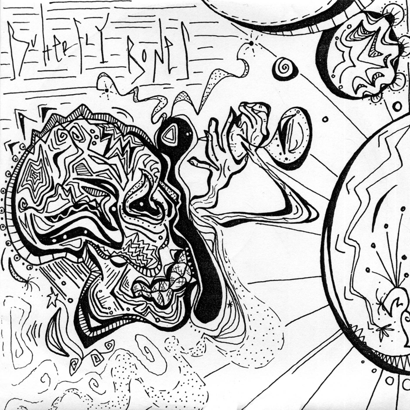 The Ecchoing Aquatic