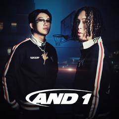 AND1