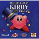 The Very Best of Kirby 52 Hit Tracks专辑