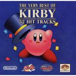 The Very Best of Kirby 52 Hit Tracks专辑