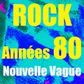 Rock années 80