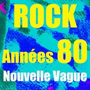 Rock années 80