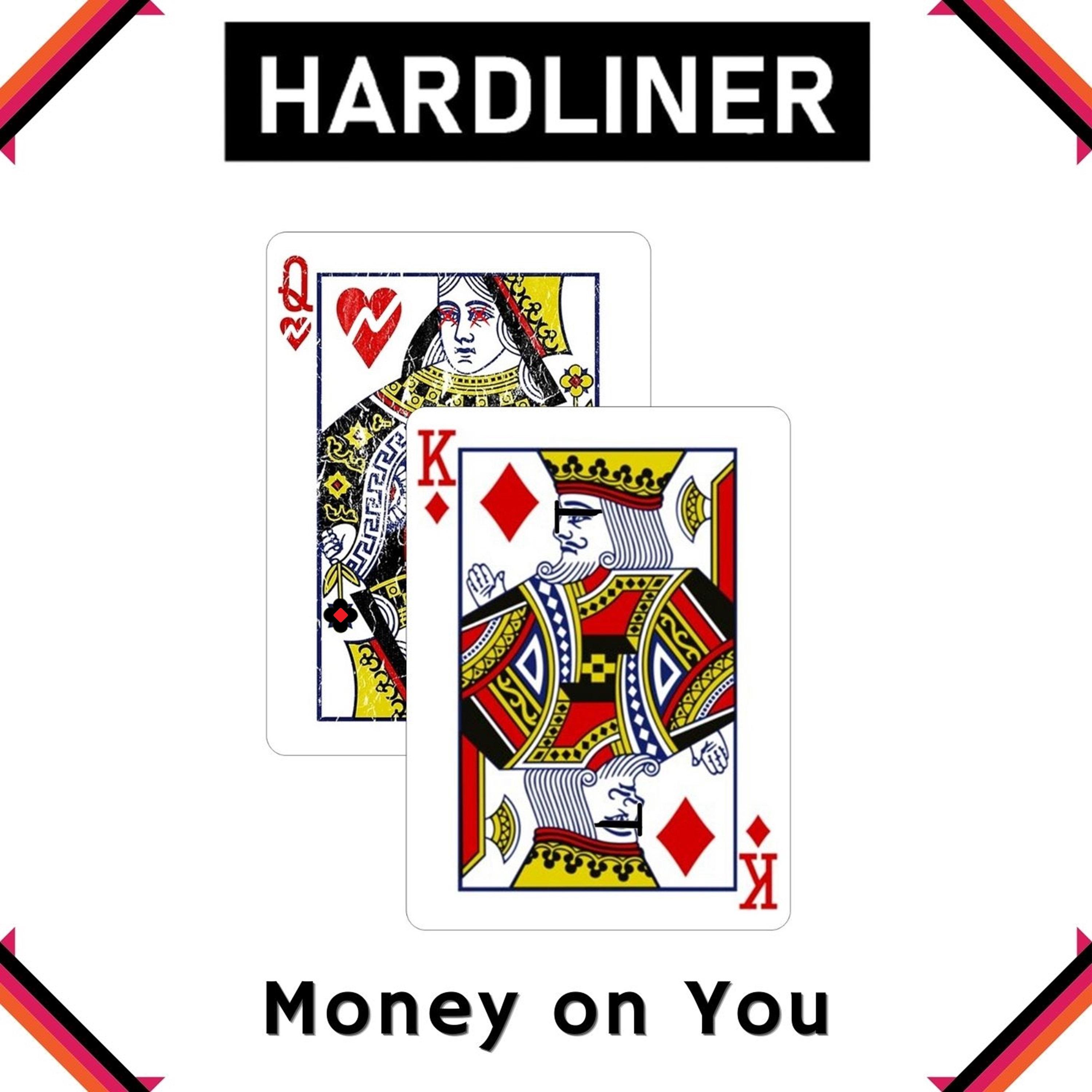 Money on You