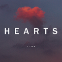 Hearts专辑
