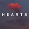 Hearts专辑
