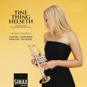 Trumpet Concertos专辑
