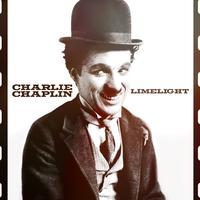 Charlie Chaplin - Ava Kanna (instrumental)