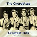 The Chordettes Greatest Hits (All Tracks Remastered 2017)专辑