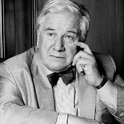 Sir Peter Ustinov