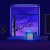 ice