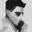 Gauche-