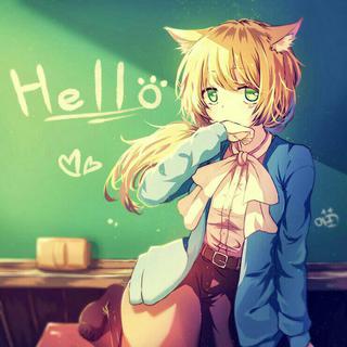 233