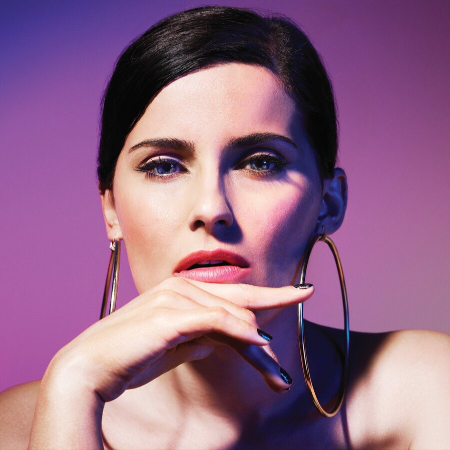 Nelly Furtado