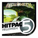 Helloween Hit Pac - 5 Series专辑