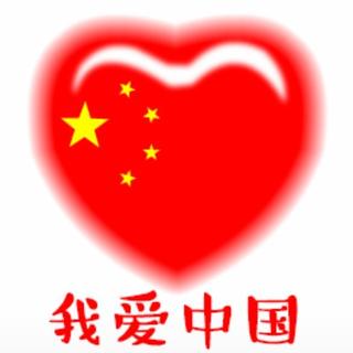 「Watine」只因我们天生一对/假偶天成