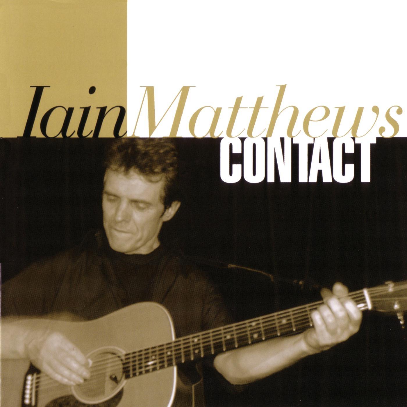 Contact