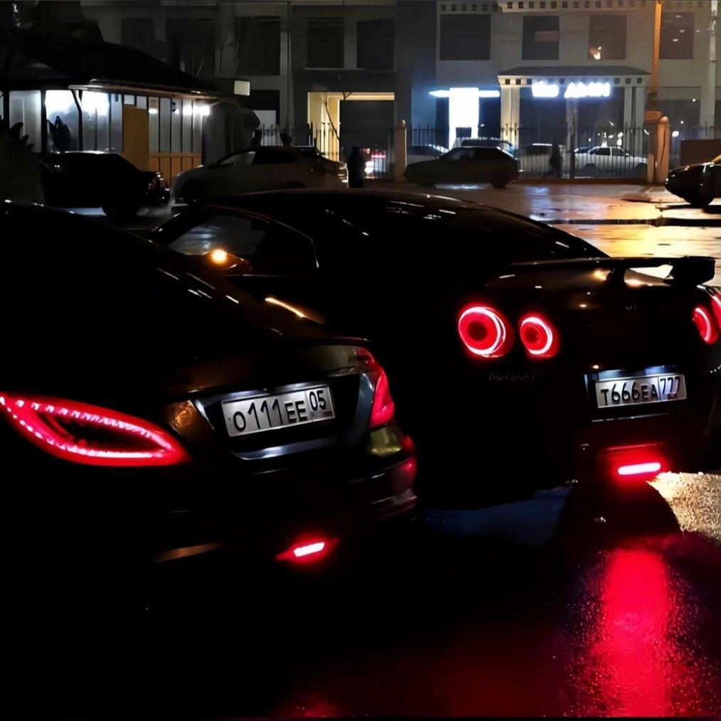 冰嘎冰嘎舞（冰Ga）