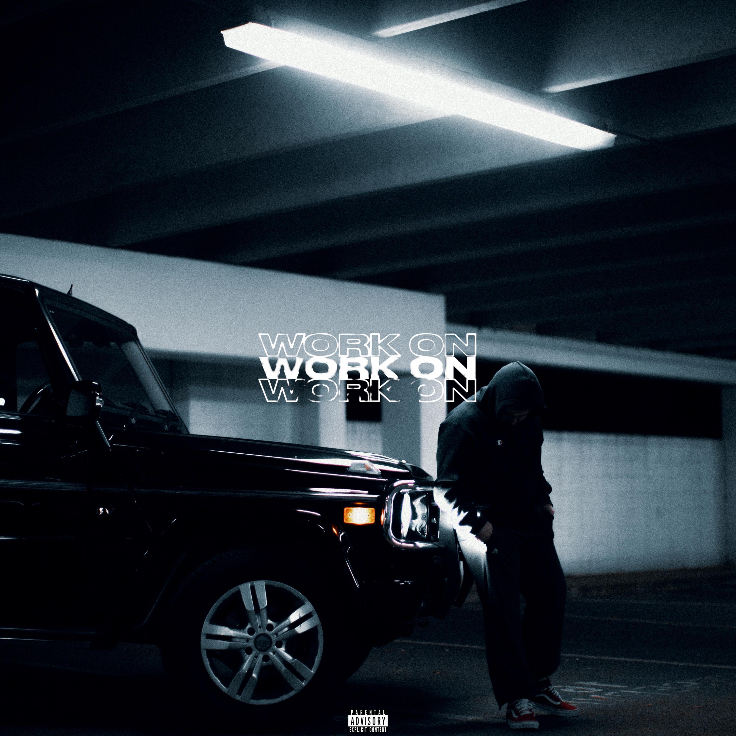 Work On