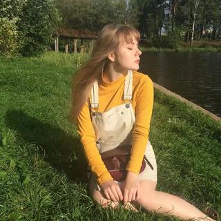 我想应该「静下来」做一些事