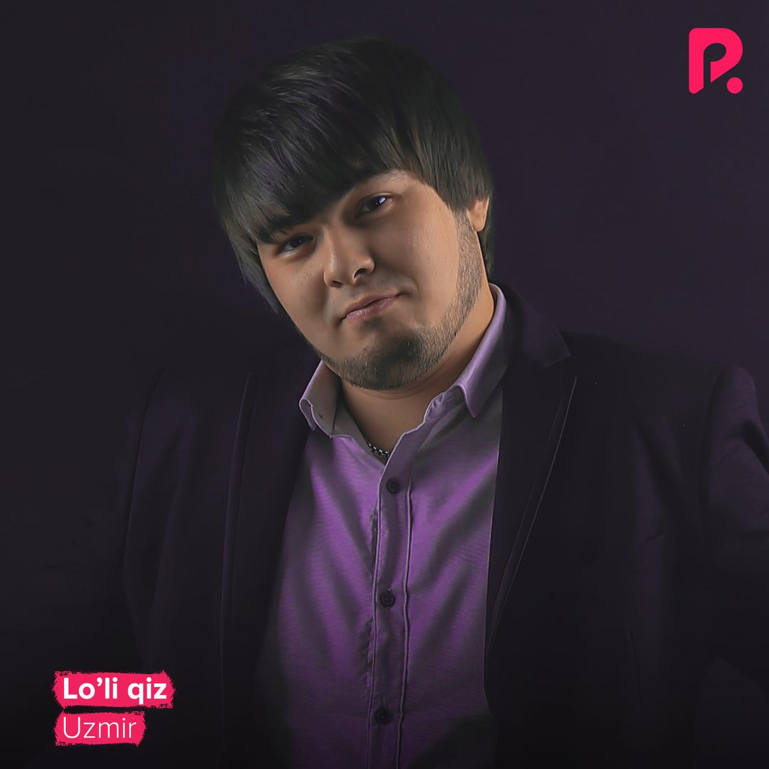 Lo'li qiz