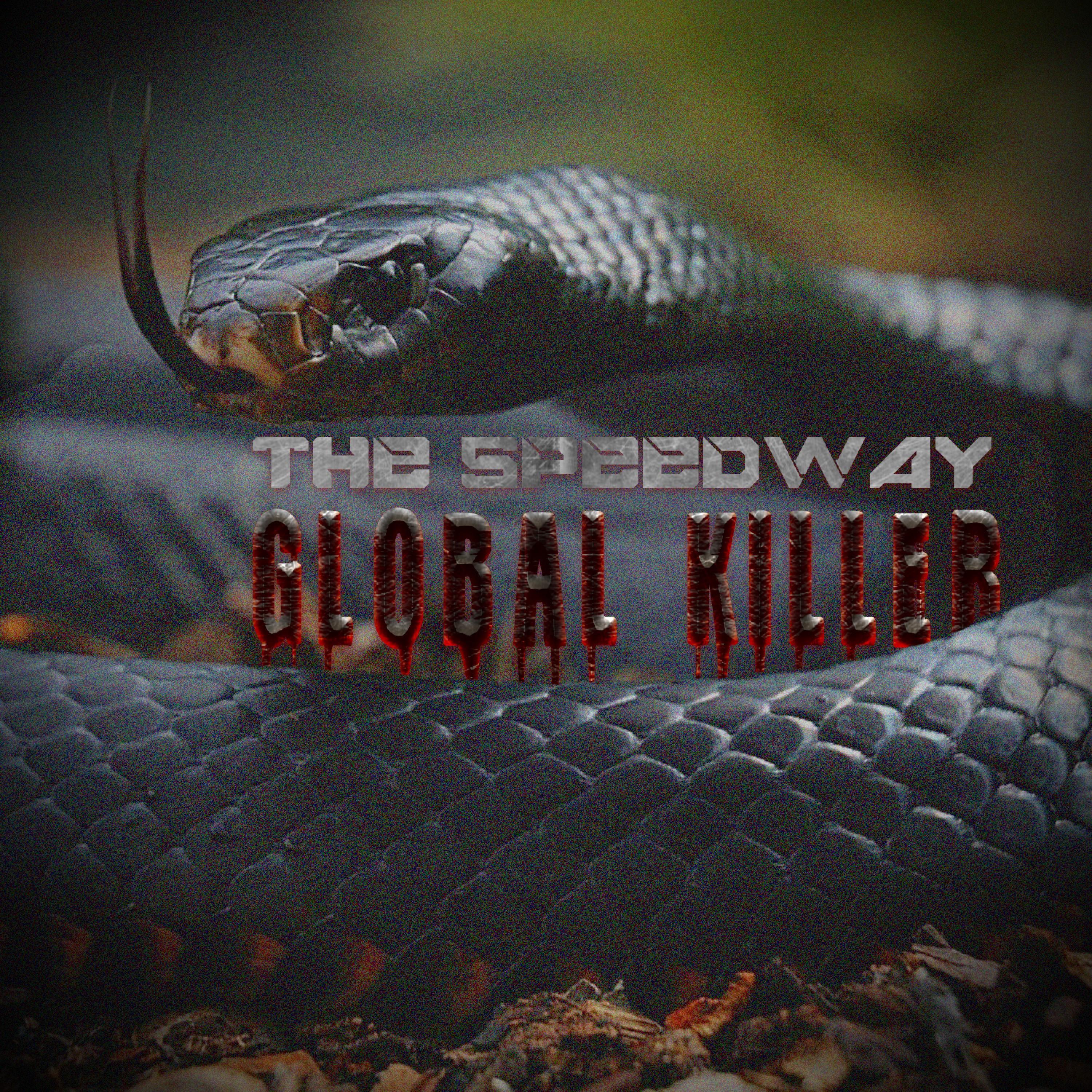 Global Killer