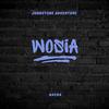 Johnstone adventure - Wosia