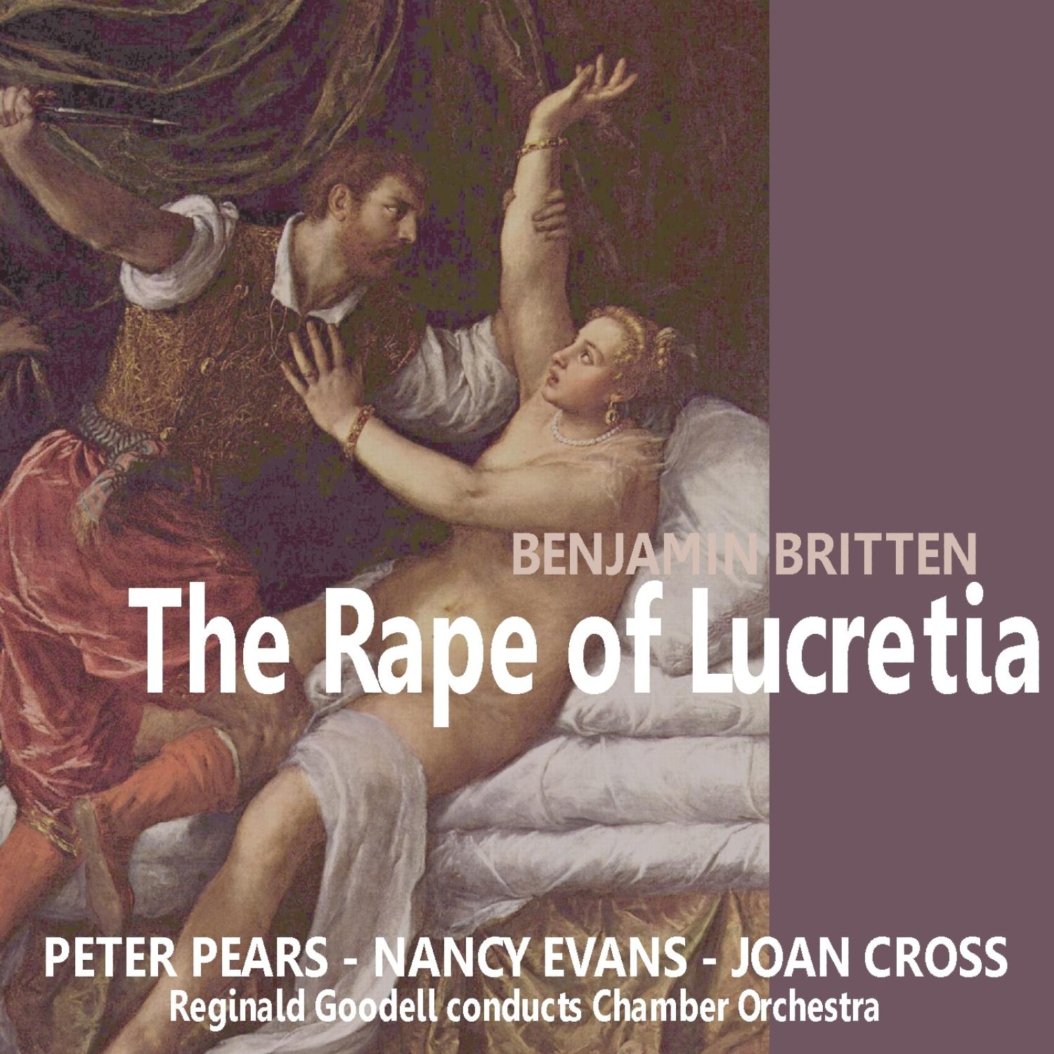 Classical Music Reading Playlist: Calming Classical Music for Reading and Relaxing