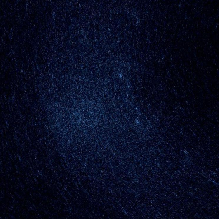 如果忧伤（inst.）