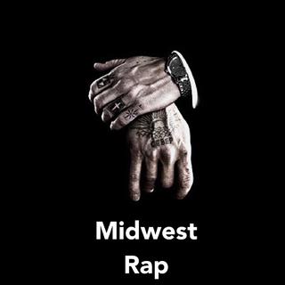 说唱风格-中西部说唱 (Midwest Rap)