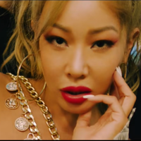 Jessi - 别让我哭、纯伴1