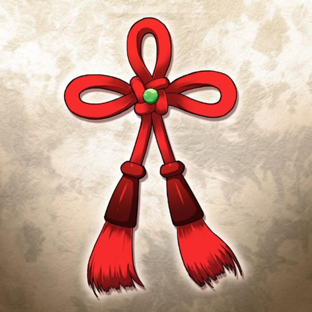 风色幻想系列BGM合集 在7一起找回艾因莉可 | 在线播放 | 网易云音乐