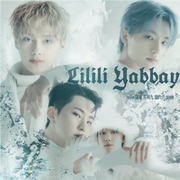 13월의 춤（Lilili Yabbay）