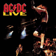 AC/DC Live