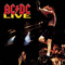 AC/DC Live专辑