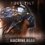 Machine Head专辑