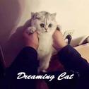 Dreaming Cat专辑