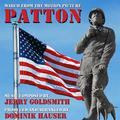 Patton March (Theme from the 1970 Motion Picture Score)