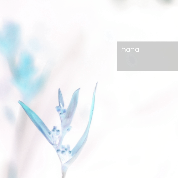 hana