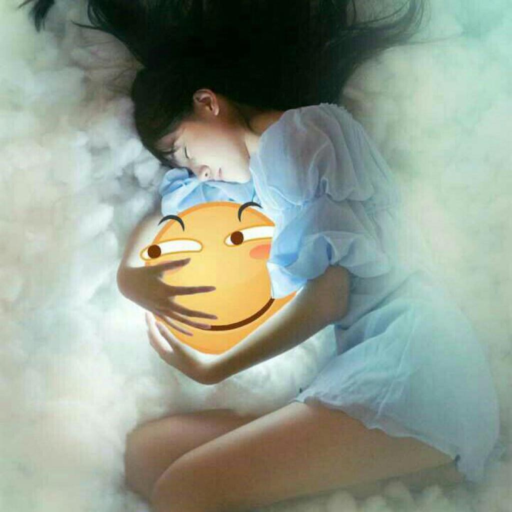 90后经典老歌
