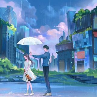 日系治愈 | 温柔从这里漫延到心尖