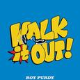 Walk It out!