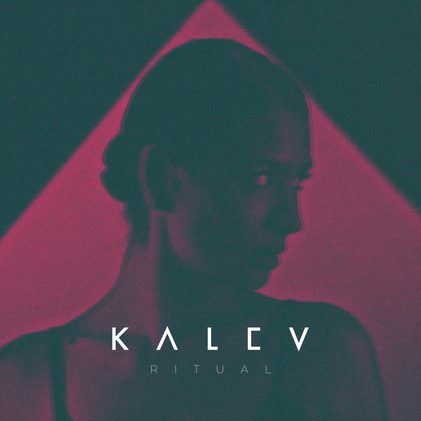 Ritual