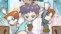 Home Stay-ge专辑